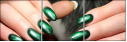 136371989