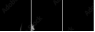 137725115