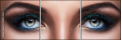 138254237