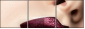 138642270