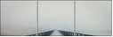 139333172