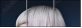139671256