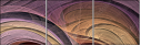 14308380