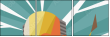 143472327