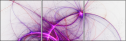 144026994