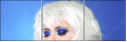 144115589