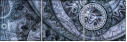 144214489