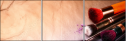 145026645