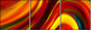 15072953