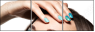 152302474