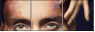 152708249