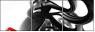 15727552