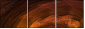 1616075