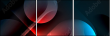 166169071