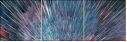 166966751