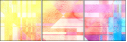 168269802