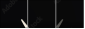 18518583