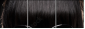 20130620