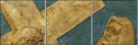 20884971