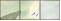 21422136