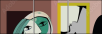 214370513