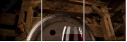 21442815