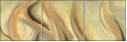 21450824