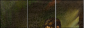 21653701