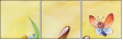 21683430