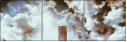 217692182