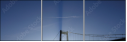 2181704
