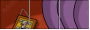 220168493