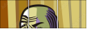 235504654