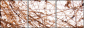 23639472