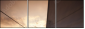 23896899