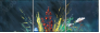 24170906