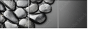 25876138