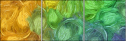 262126940