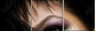 26457705