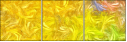 265907709