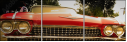 2661728