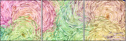 269624780
