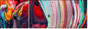 271885432