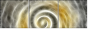 27922740
