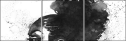 279359235