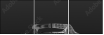 280625881