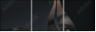 28242259