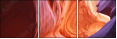 28316415