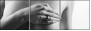 28613860