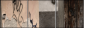 28835543